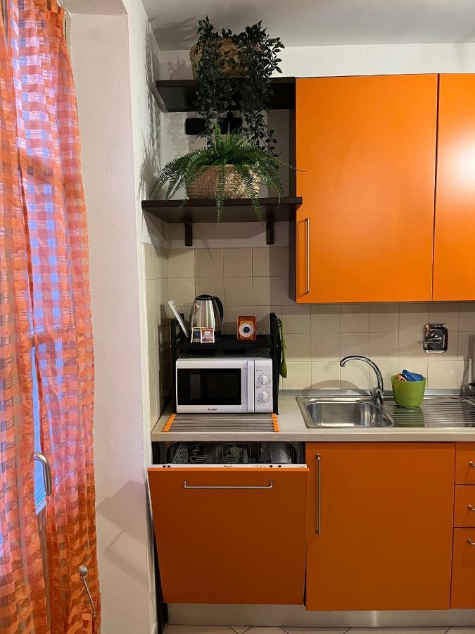 Zenhouse - Nel Cuore Del Centro Storico Di Torino المظهر الخارجي الصورة